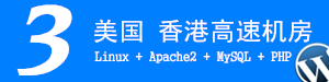 眀漀爀搀㙒屏㕵偛汑